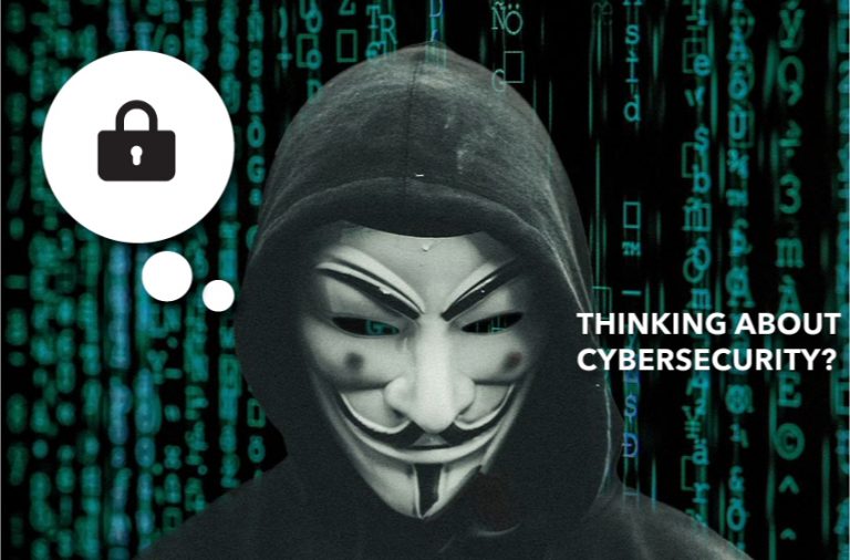Revolutionizing IT Infrastructure Security with AI