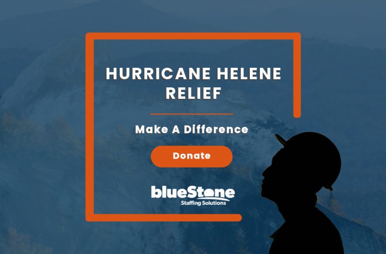 Hurricane Helene Relief