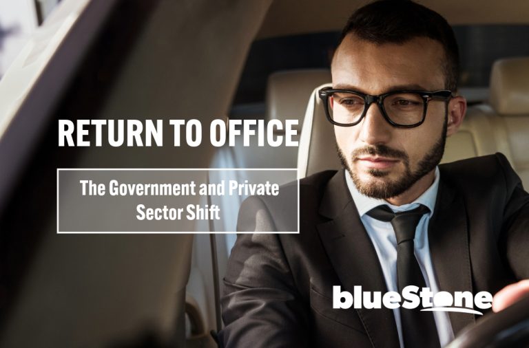 Return to Office